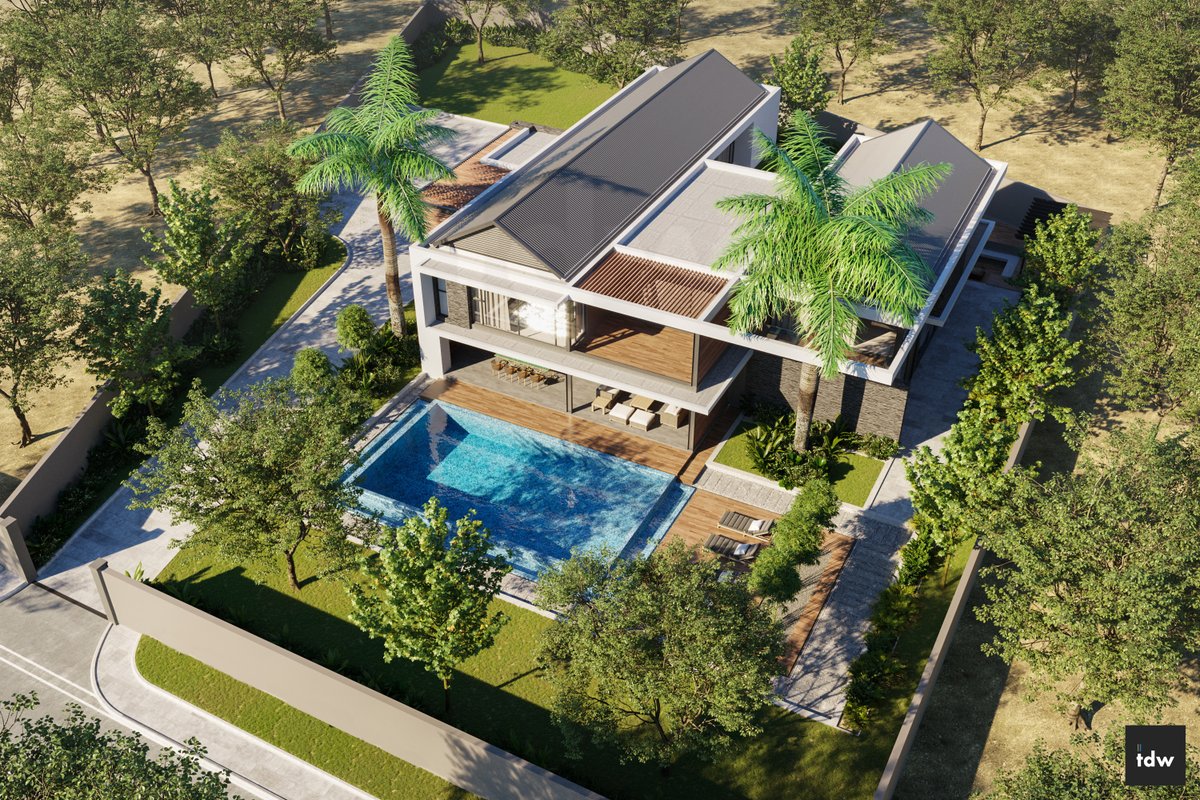 Troika Design Workshop ZW tweet media