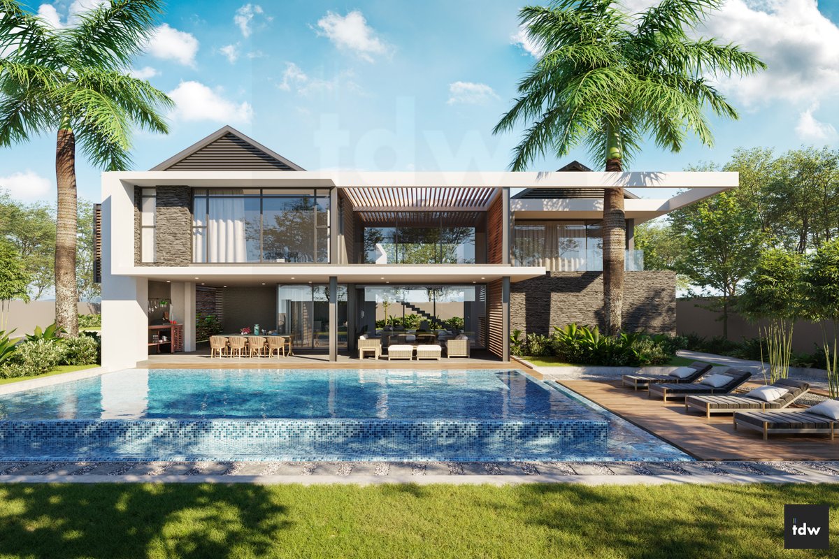 Troika Design Workshop ZW tweet media