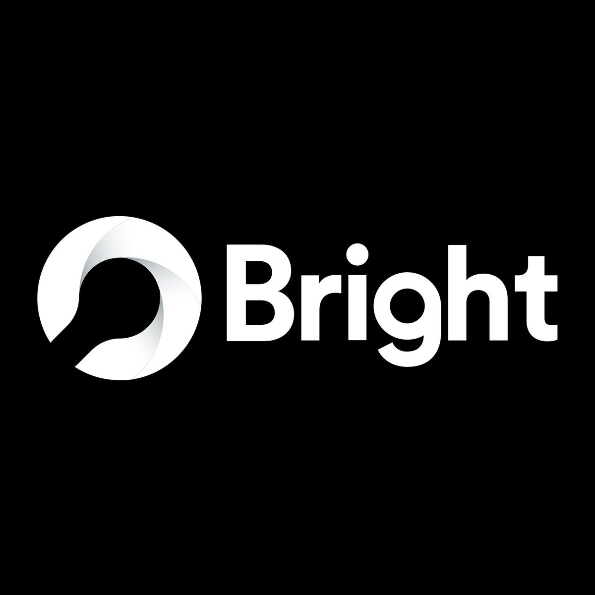 BrightBrowser's tweet photo. #BlackLivesMatter ✊🏿✊🏾✊🏽✊🏼✊🏻 https://t.co/LlfB7wKSx2