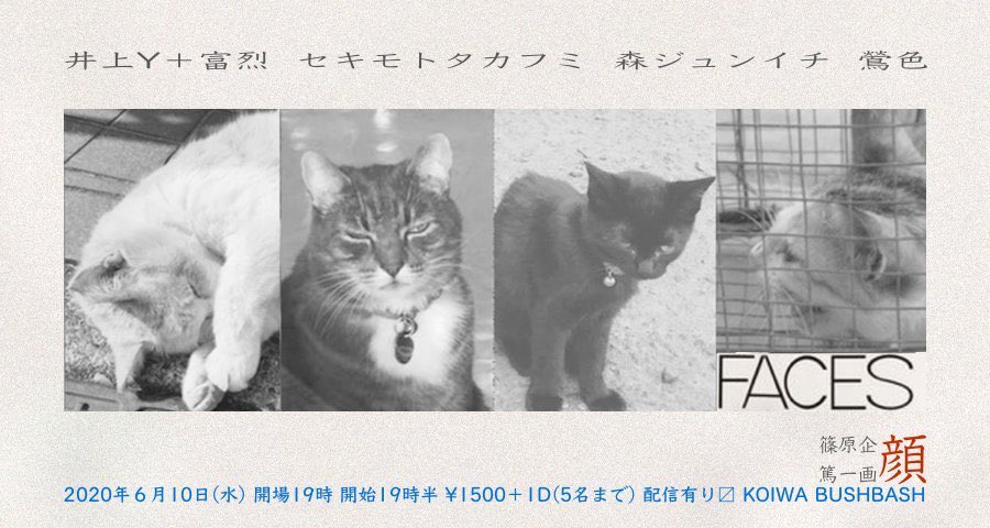 山田民族 明日 小岩ブッシュバッシュで鶯色ライブです 限定5名 配信もあります T Co Vsvgjd8blz Twitter 山田民族 明日 小岩ブッシュバッシュで鶯色ライブです 限定5名 配信もあります T Co Vsvgjd8blz Twitter