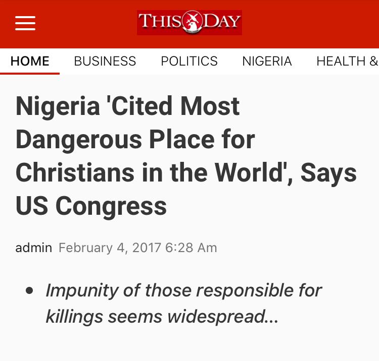 MaziNnamdiKanu's tweet photo. #IPOB has offered compelling REASONS for dissolution of Nigeria. But nothing is offered to justify #OneNigeria, except the sickening cliché of ‘UNITY’.

What are the merits of this UNITY? Terror, persecution of #Christians, #Jews &amp; minorities by Fulani supremacists? Or what? https://t.co/kmQFqch970