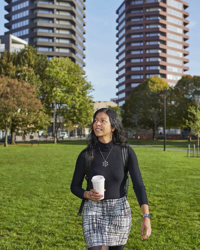 With so many amazing open spaces around London to enjoy, why not borrow a #borisbike for the day and set about cycling your way around the city!

#explorelondon