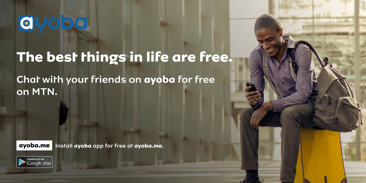 MTN Ghana tweet media