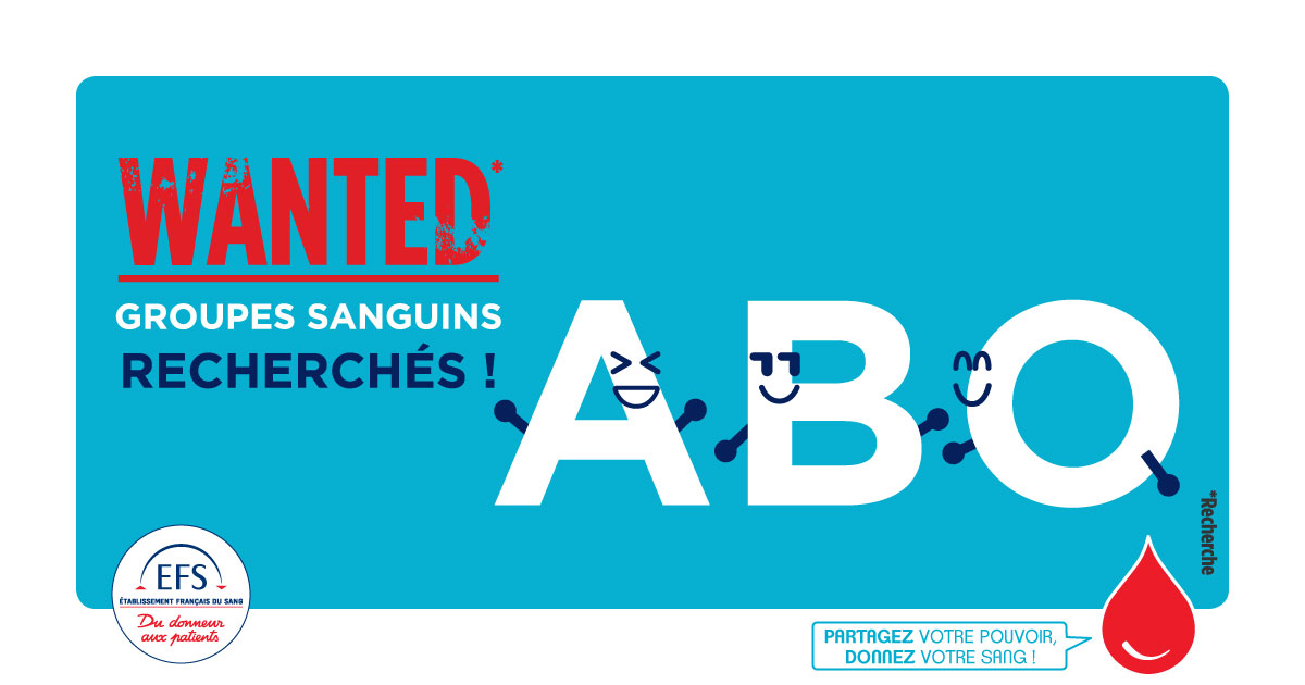 Ville de Saint-Médard-en-Jalles tweet media