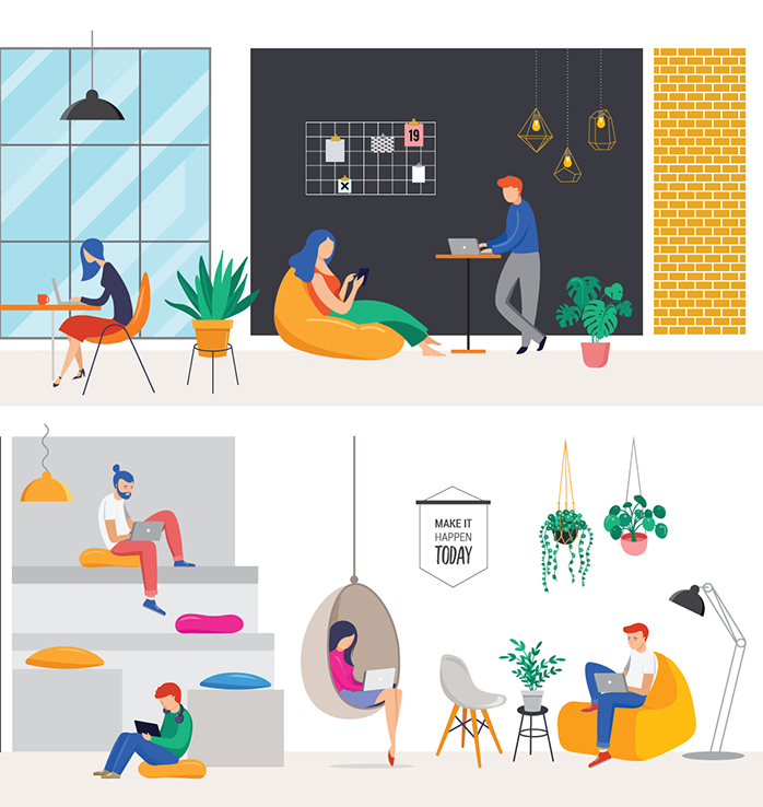 DeanSwiftArmagh's tweet photo. Wondering if a shared workspace environment could work for you?

Check out our useful blog on the advantages of this approach 👇

https://t.co/egOui0Mac0

#sharedworkspace #officespace #armagh #business #collaborativeworking #coworking #advantagesofsharedworking #positivity https://t.co/X22bckhBIv