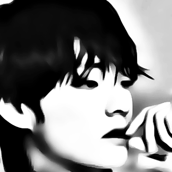 disfuji's tweet photo. 😈
#แจกดิส bts -  v taehyung https://t.co/t8p9Pdcm9x