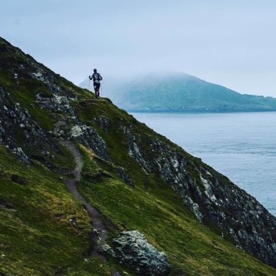 BeautifullyBru6's tweet photo. #NewProfilePic https://t.co/ujl76YSFo6