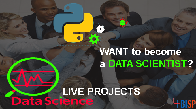 bisptrainings's tweet photo. Want to be a Data Scientist- A good career move
https://t.co/8SOgVWTe3y
#DataSciencecertificationtraining
#Datascienceprojectbasedtraining
#Pythondatascienceproject
#Becomeadatascientist
#Learndatascience https://t.co/9nbJeoo1qo