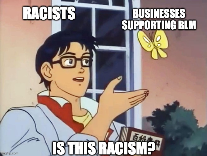 WaseemD's tweet image. 