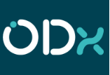 DYWICH's tweet photo. ❗️Apprenticeship❗️
Are you:
• Willing to learn🧠
• Have good communication skills👂
•  Have a positive and enthusiastic attitude💪

Find out where you could be earning and learning⬇️ with this fantastic company  ✅https://t.co/qzuddGxtsa
#DYWSCOT https://t.co/nprbvSQhuy