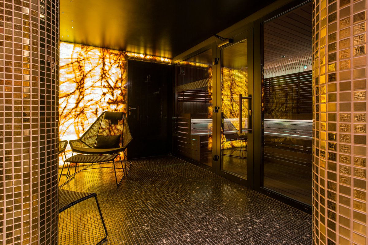 HPacai's tweet photo. ⁣In line with the latest government guidelines, we are happy to announce that we are opening our Medical Wellness &amp; SPA from June 11th! 

You can book your treatment here:

https://t.co/i1jWBdjpNx
⠀ ⠀ https://t.co/gD0mx5omvx