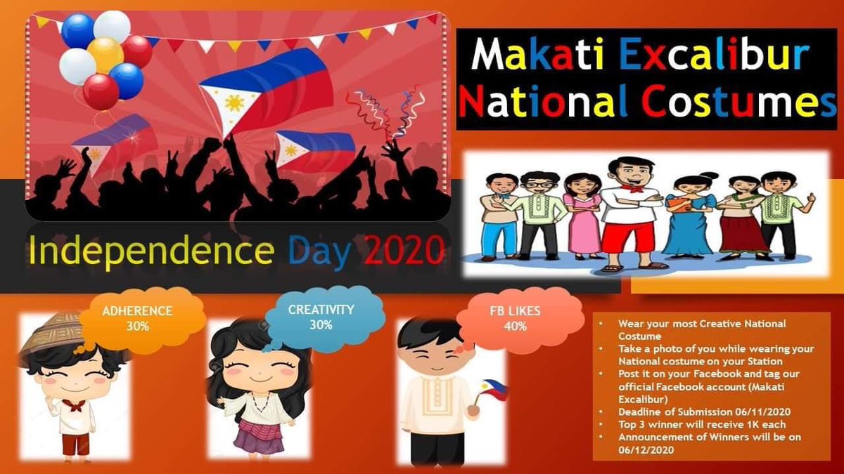 G5MVB_STAR's tweet photo. 🇵🇭🇵🇭🇵🇭 https://t.co/B5d7QsCWvC
