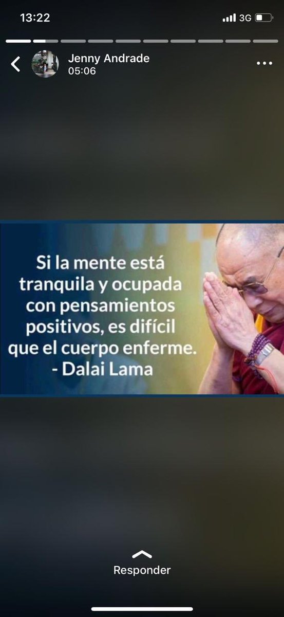 Rodrigo33680512's tweet photo. La mejor y única manera de enseñiar que funciona es con el ejemplo seamos coherentes, trabajemos duro con pasión con optimismo ,sin dejar de soñiar nunca , con la responsabilidad y el cuidado que la nueva realidad requiere. Cero tolerancia a tanto corrupto los honestos somos más https://t.co/BiAdEfJED8