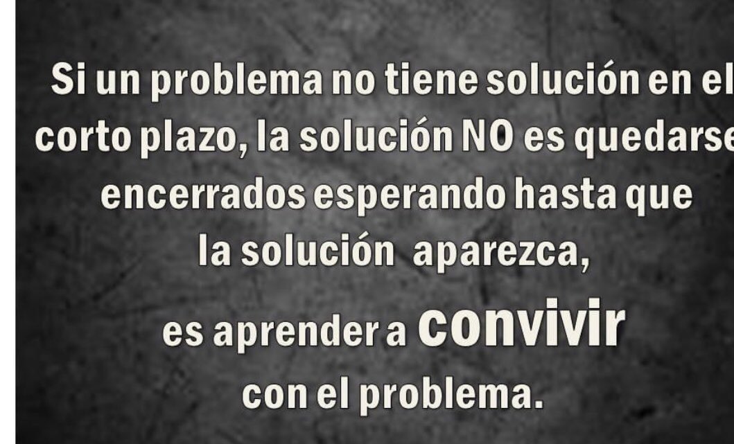Rodrigo33680512's tweet photo. La mejor y única manera de enseñiar que funciona es con el ejemplo seamos coherentes, trabajemos duro con pasión con optimismo ,sin dejar de soñiar nunca , con la responsabilidad y el cuidado que la nueva realidad requiere. Cero tolerancia a tanto corrupto los honestos somos más https://t.co/BiAdEfJED8