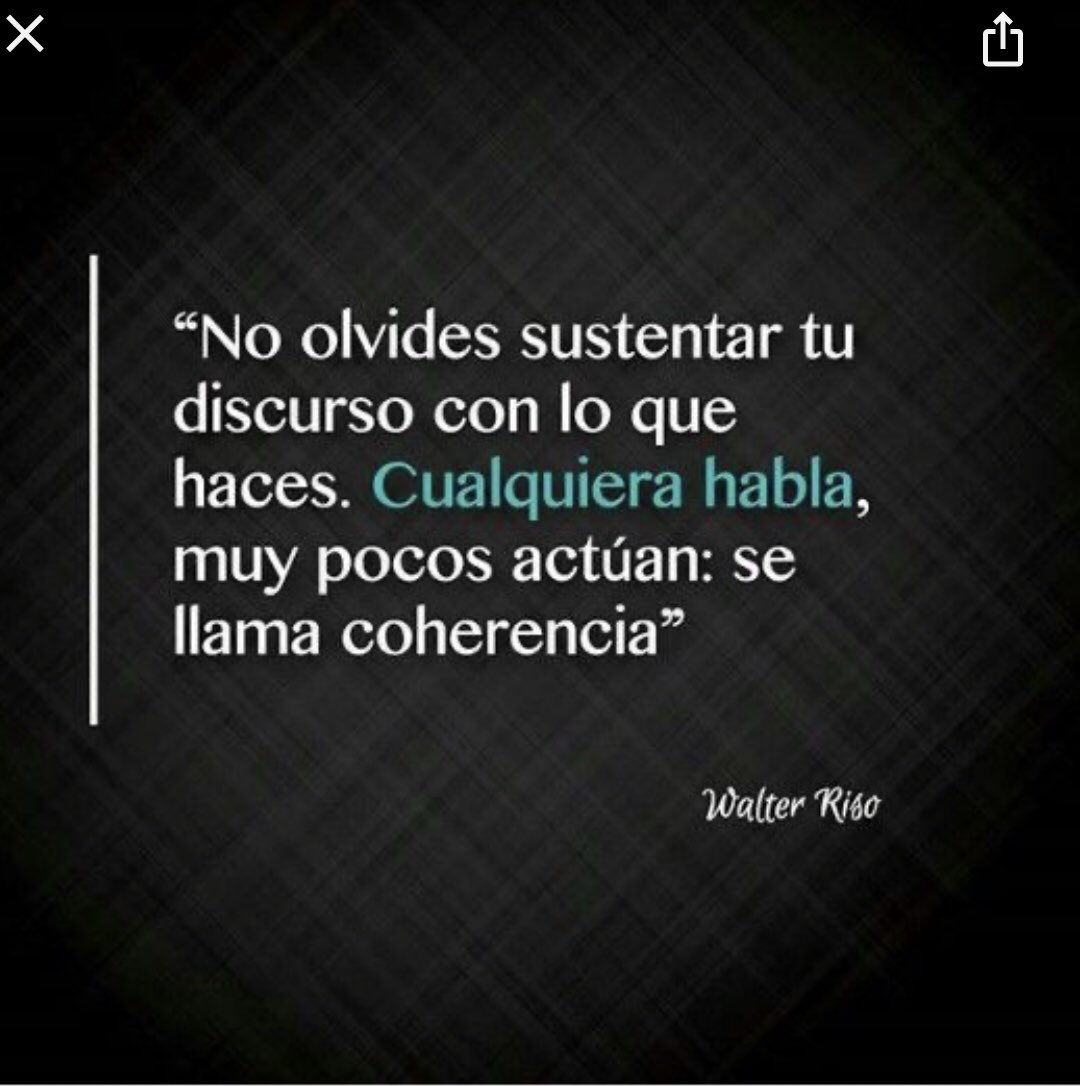 Rodrigo33680512's tweet photo. La mejor y única manera de enseñiar que funciona es con el ejemplo seamos coherentes, trabajemos duro con pasión con optimismo ,sin dejar de soñiar nunca , con la responsabilidad y el cuidado que la nueva realidad requiere. Cero tolerancia a tanto corrupto los honestos somos más https://t.co/BiAdEfJED8