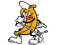 ムキンポのtwitterイラスト検索結果