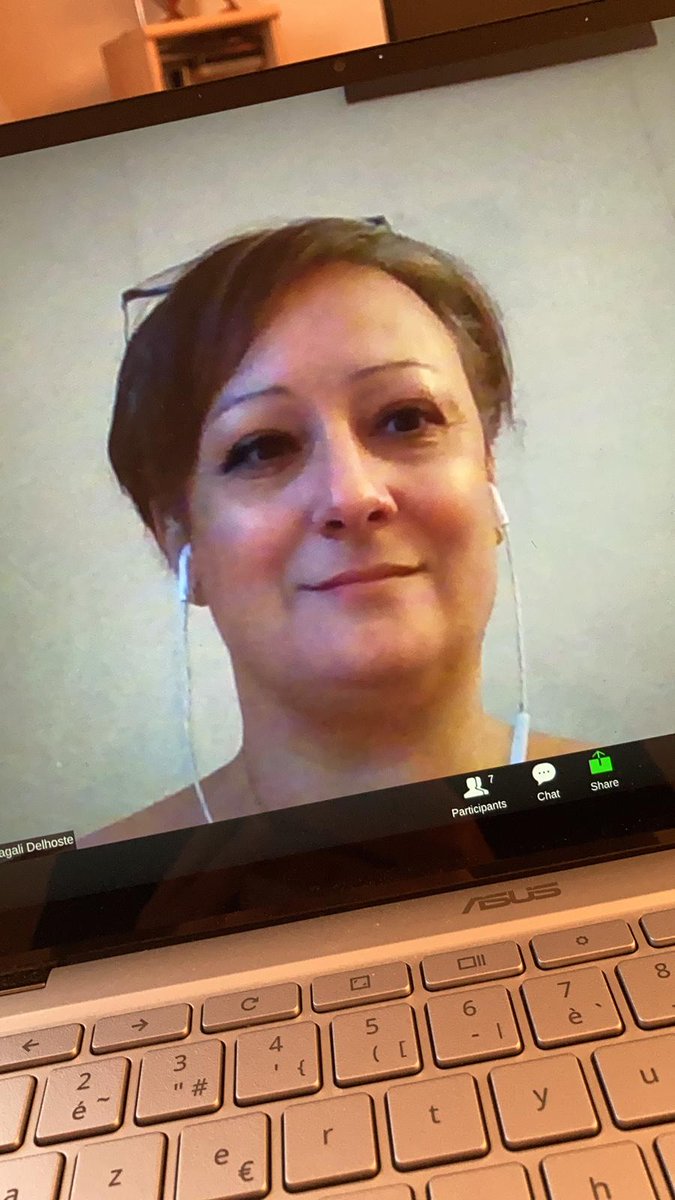 UNAIBODE tweet media