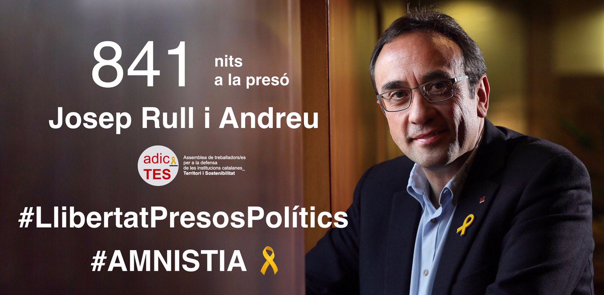 ADIC TES🎗 tweet media