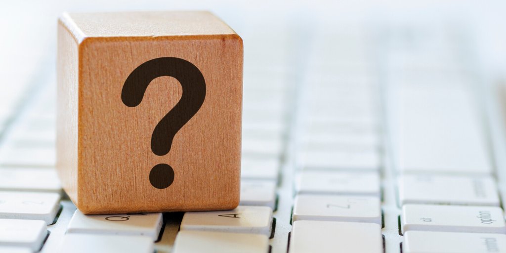 Wij willen de komende tijd weten hoe het MKB zich door deze coronacrisis heen worstelt. Wij willen dat niet alleen weten, maar ook met jullie delen. Daarom hebben wij een onderzoek opgestart. Doe je mee?  buff.ly/3hfFxnV