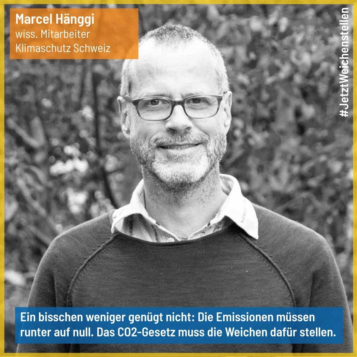 KlimaschutzCH's tweet photo. Die Schweiz hat sich dem Pariser Abkommen verpflichtet. Um dieses Ziel zu erreichen, müssen die Treibhausgase um mindestens 60 % reduziert werden bis 2030. Das @ParlCH hat es mit dem #CO2Gesetz in der Hand! #JetztWeichenStellen https://t.co/6oZyVwTddP