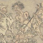 main image of this resource