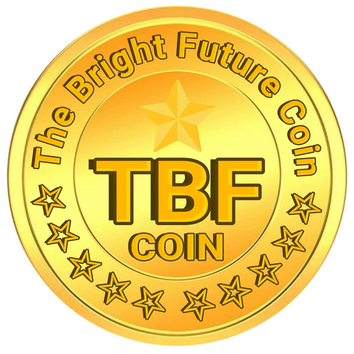 RakeshS26800329's tweet photo. ✍🏻 Total_Supply #TBF 
Total #TBF = 2.5 Million ( 25 Lakh ) 
Total #TBF in Market = 0.2 Million (02 Lakh ) 
@THEBRIGHTFUTURECOIN
#Cryptocurrency
#The_Bright_Future_Coin
#I_Support_TBF
#I_Support_Cryptocurrency
#I_Support_Indian_Cryptocurrency_TBF
#Five_Star_Exchange

*#RETWEET* https://t.co/hpGY2fI0yy