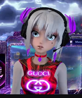 IM IN LOVE WITH @animebew NEW LOOK love seeing art of me but she did it so much better! https://t.co<a class="tags" target="_blank" title="On Twitter" href="/?out=eyJ0eXAiOiJKV1QiLCJhbGciOiJIUzUxMiJ9.eyJpYXQiOjE3MjAzMDMwMzYsImlzcyI6InR3cG9ybnN0YXJzLmNvbSIsIm5iZiI6MTcyMDMwMzAzNiwiZXhwIjoxNzUxODM5MDM2LCJyZWRpcmVjdF91cmwiOiJodHRwczovL3R3aXR0ZXIuY29tL2FuaW1lYmV3In0.NxS27Y0O2suwlTUsPRHeElid2b0OkIRgAvqnt5e7AtHIk8Jas3Xx-PXrWLJLwwoX-QDHecp6qqLdPcpcEkY0Iw">@animebew</a><a href="/tag/smash"class="tags"><span>#smash</span></a><a href="/tag/ssbm"class="tags"><span>#ssbm</span></a>