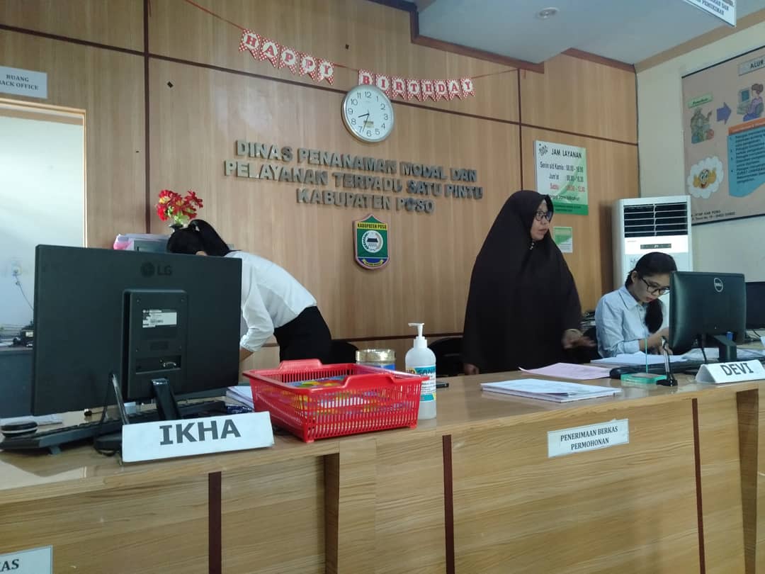 esraEcha's tweet photo. Tetap jalankan protokol kesehatan saat menjalankan tugas💪💪💪
Konsultasi akses OSS bagi koperasi

#penyuluhkoperasi
#ppklkemenkopukmri
#banggabuatanindonesia
#koperasikeren
#koperasiindonesia
#ppklsulteng 
#ppklposo
@PENYULUH_COOP
@PpklTengah
@KemenkopUKM https://t.co/Zbepolcvse