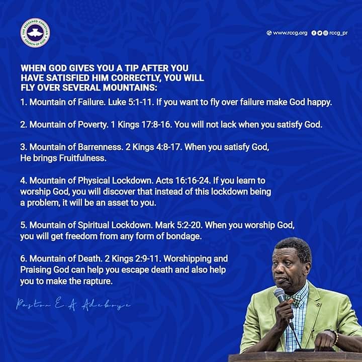 FafurePrince's tweet photo. When God gives you a tip after you have satisfied Him correctly, you will fly over several mountains.
#FlyingOverMountains https://t.co/Wj0D2qRLCi