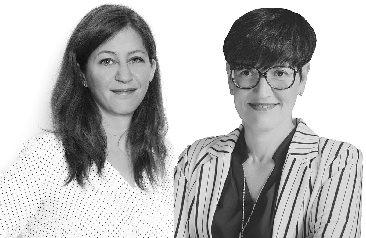 Interview de Marie-Laurence Boulanger, Associé et Anaïs Olivier, Avocat sur l’accord de performance collective et son utilité pour sortir de la crise et gérer l’après-Covid ?

Lire l’article : liaisons-sociales.fr/Content/Docume…