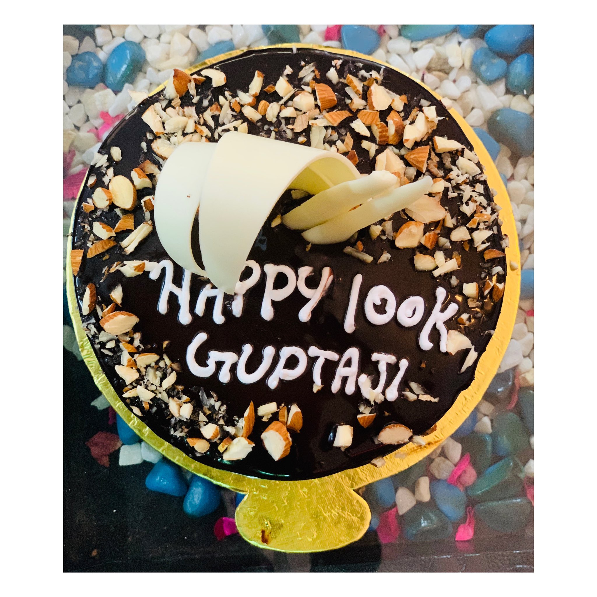 Top more than 155 cake ki picture dikhao super hot awesomeenglish.edu.vn