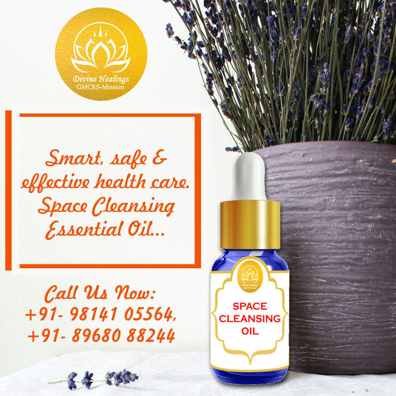 tarvinderkaur01's tweet photo. Smart, safe &amp; effective health care. Space Cleansing Essential Oil...
+91- 98141 05564,
+91- 89680 88244
#healing #pranic #stress #chd #pain #migraine #essentialoil https://t.co/Y2jKm0sENk