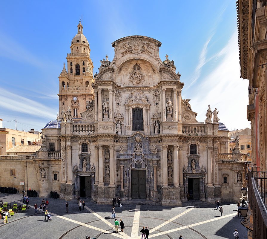 AugustoLima7's tweet photo. ¡Orgulloso de pertenecer a esta región! Feliz Día de Región de Murcia a todos los murcianos y murcianas. ♥️ #DiadelaRegiondeMurcia https://t.co/oKzdiGdEY8
