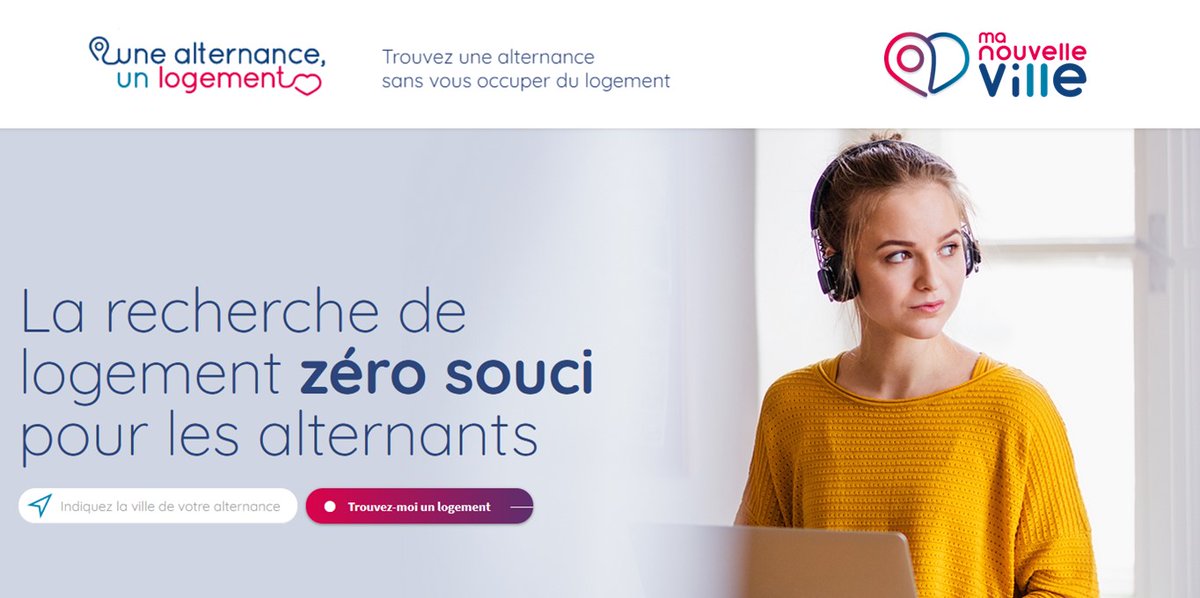 L Ecole Icoges Legroupe Icoges Twitter