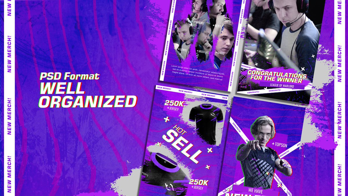 ESPORST PROFESSIONAL SOCIAL MEDIA TEMPLATE V2
Already in our market shop
Go Check : crmrkt.com/eo3OjP 

<a href="/rtsmallstreams/">RT Small Streams</a>
<a href="/GamerGalsRT/">Sugar Mummy Dating Sites Uganda</a>
<a href="/Stream_Culture_/">Streamers Culture</a>
<a href="/sme_rt/">streamachine retweets 🇬🇧</a>
<a href="/BlazedRTs/">Blazed</a> 
<a href="/LaZy_RTs/">LaZy RTs (18.6k)</a> 
<a href="/Turbo_RTs/">Turbo RTs { 10k }</a> 
<a href="/FearRTs/">Fear RTs (50k)</a> 
#SmallStreamerCommunity 
#SmallStreamersConnect 
#SupportSmallStreamers