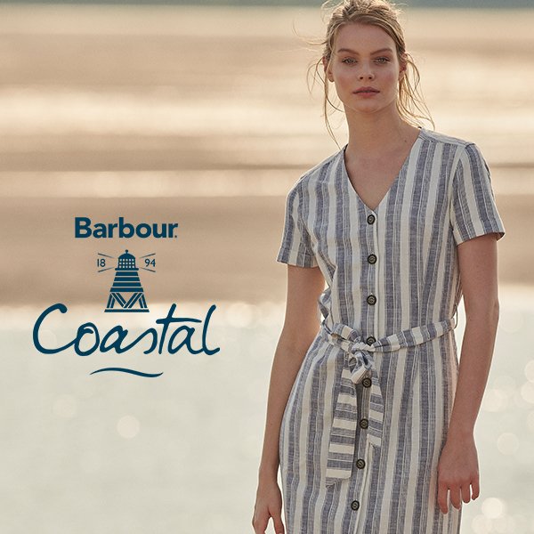 outdoor and country barbour sale