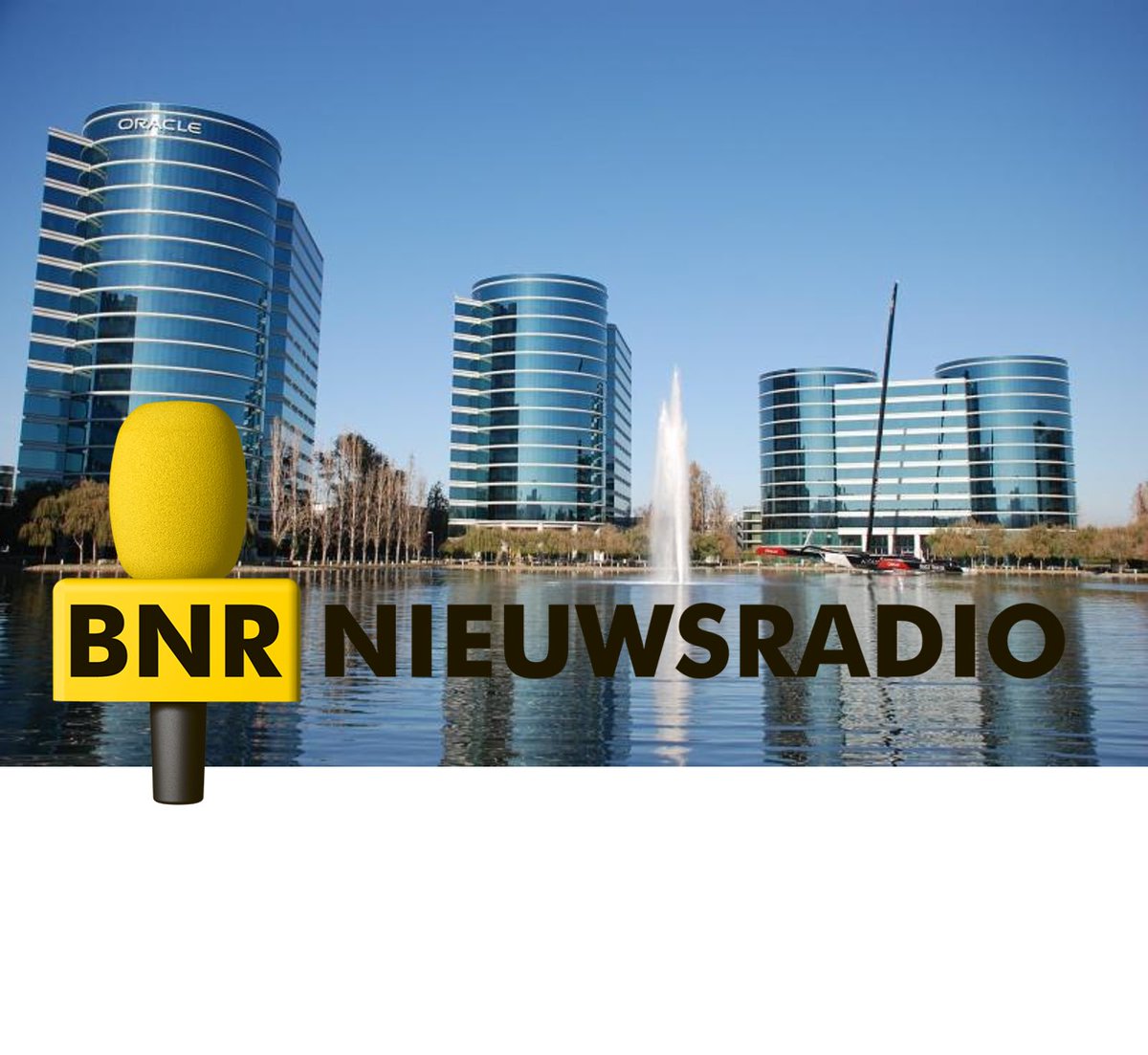 Next week is the 1st-ever digital trade mission between NL and Cal USA. 100 #mobility companies participate. BNR News radio asked why Rolling the City is one of them. If you weren't listening in your #car. Listen to it here (Dutch): bit.ly/3cNe09R #EV #automotive
