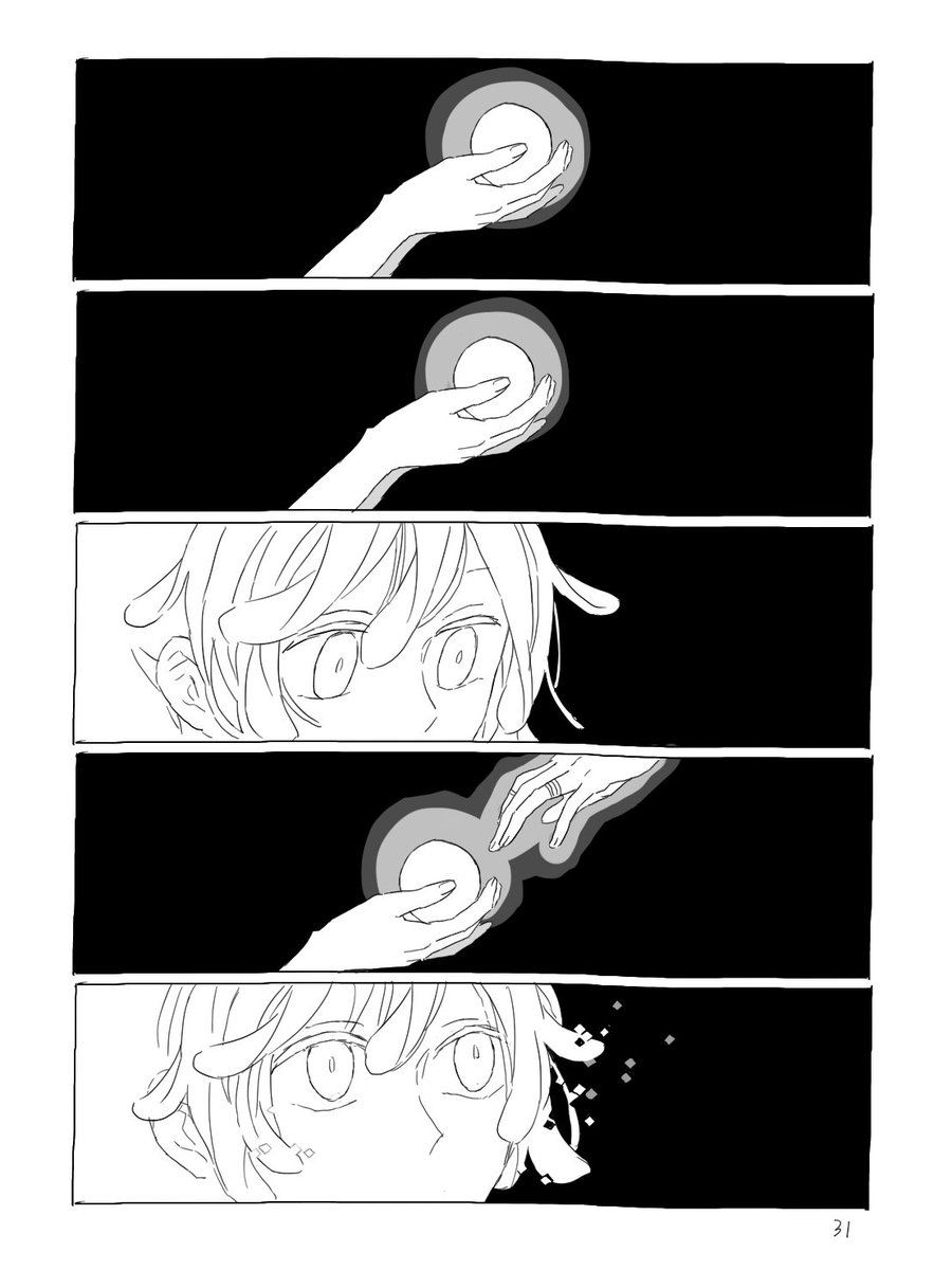 (9/10) 