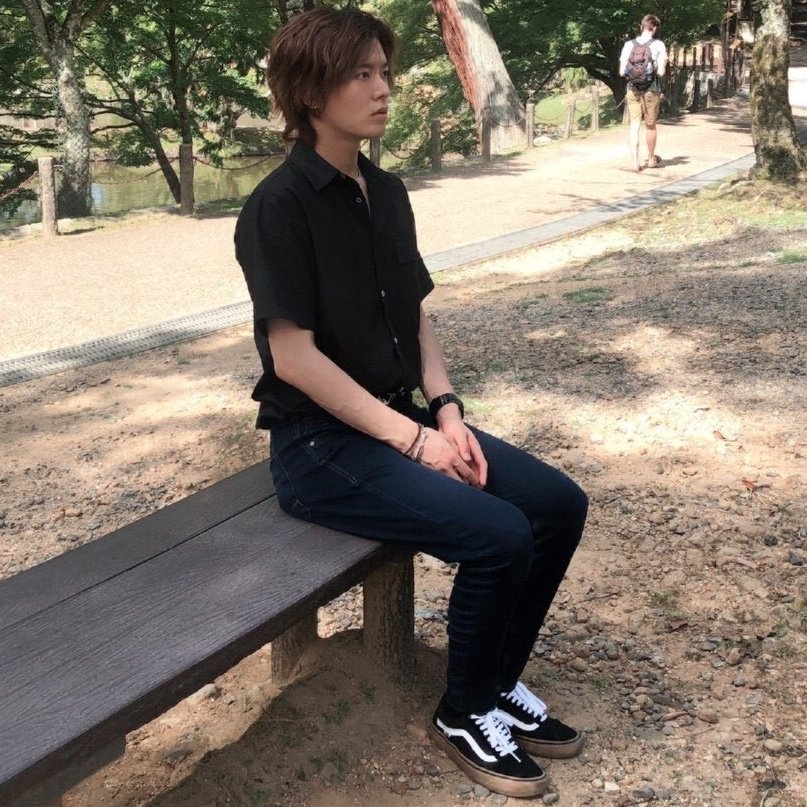 Mari_ty25's tweet photo. @NCTsmtown_127 Waiting for your reply https://t.co/hZPrwL7sQ1