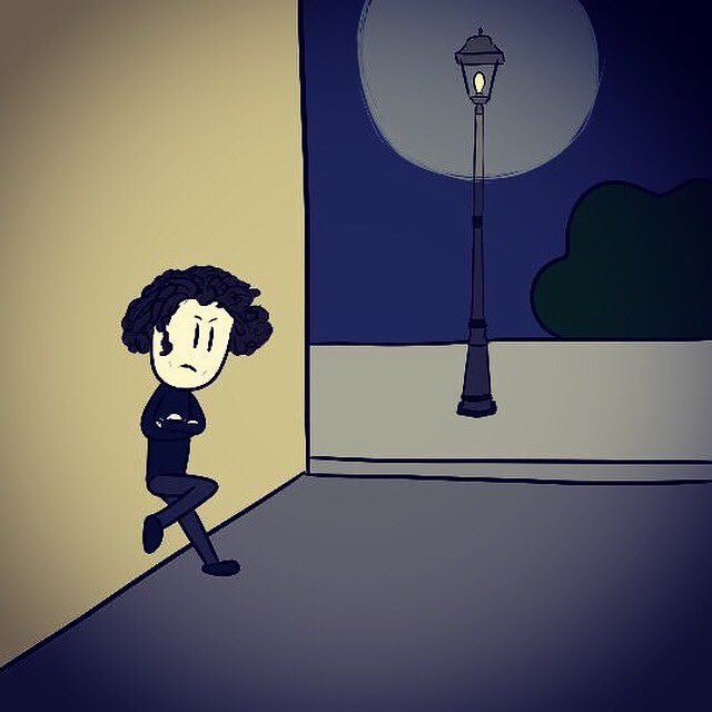 Meglio Soli piccoli 🌞, che giganti gassosi.
#lonely #micionero