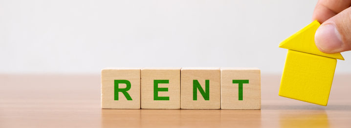 EnhancedLifest1's tweet photo. Well,you do not need to worry anymore as this is where we come in as Enhanced Lifestyle.We collect the rents for you,and even deal with the clients for you,those that have arrears,so that you may have it smooth.Welcome to Enhanced Lifestyle Properties family.
#HomeOwnership. https://t.co/CoifiKO0fd