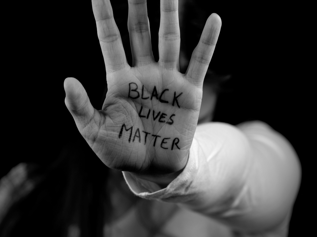 EliteAssociate's tweet image. "The Time Is Always Right To Do What Is Right"​ - We Stand In Solidarity

A letter from Elite's founder and CEO @GrantMorris1 

#blacklivesmatter #blm #equality

lnkd.in/e-YrHys