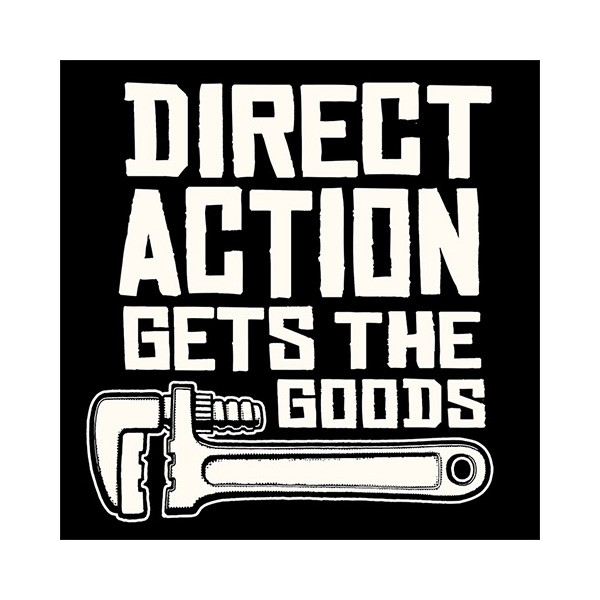 when politicians adopt abolitionist language, they will always speak as if the ~political arena~ is the space through which you can make abolition happen. that is a TRAP!they fear our power! so keep building power.