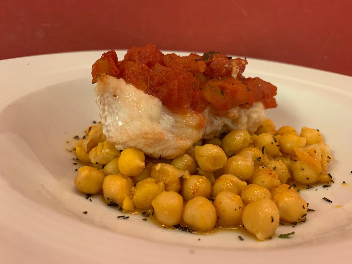 BRI RESTAURANT tweet media