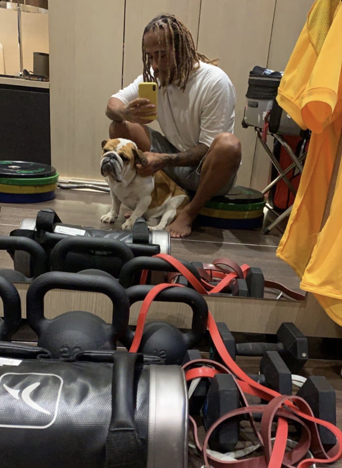 twitter lewis hamilton