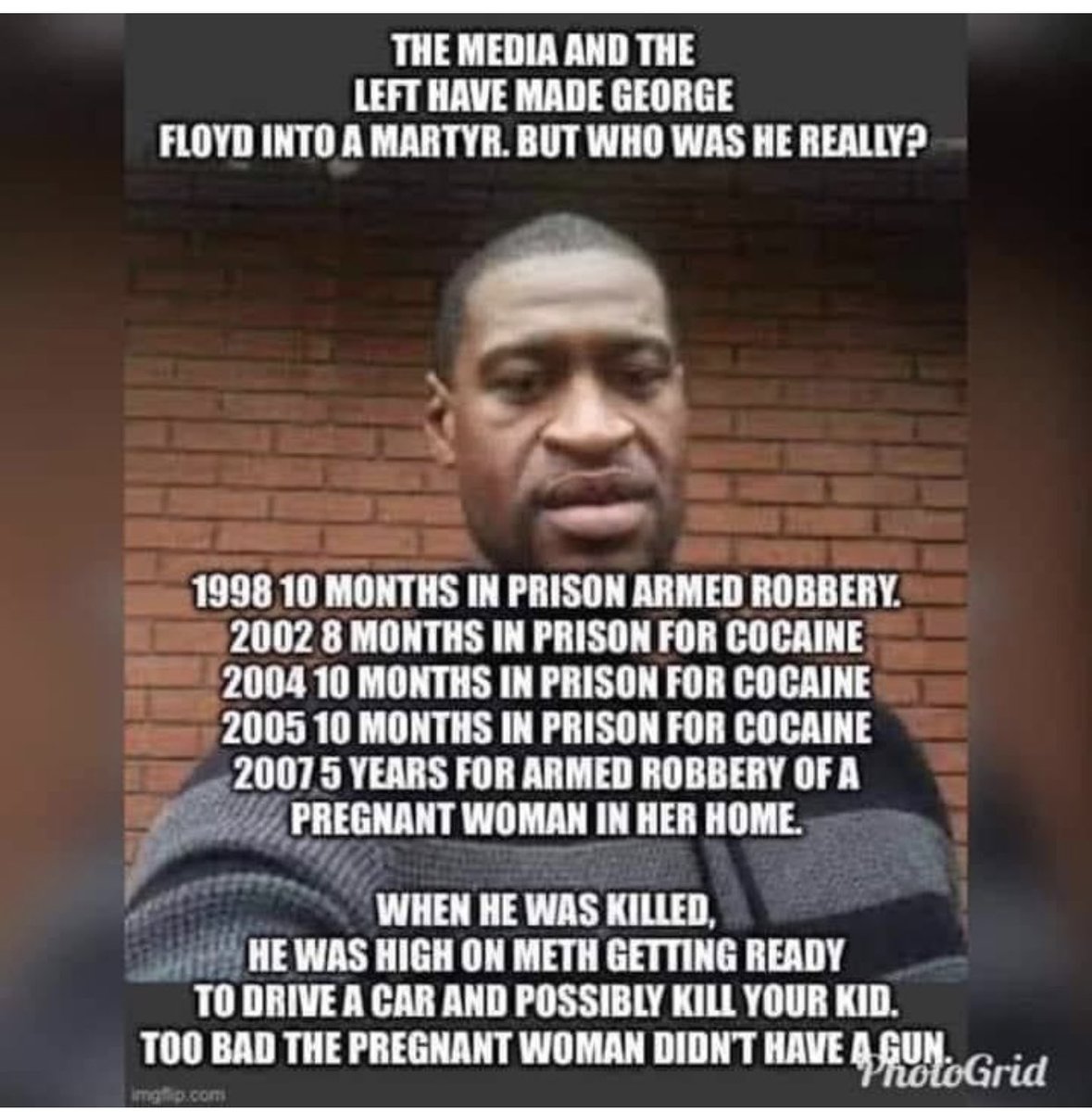 OldCrow36721803's tweet image. Agreed! Here's proof! #TheGreatAwakening #TheGreatAwakeningWorldwide  #WWG1WGAWORLDWIDE #WWG1WGA #QAnon #QANONWORLDWIDE #QAnonUK #KAG #MAGA #BLM