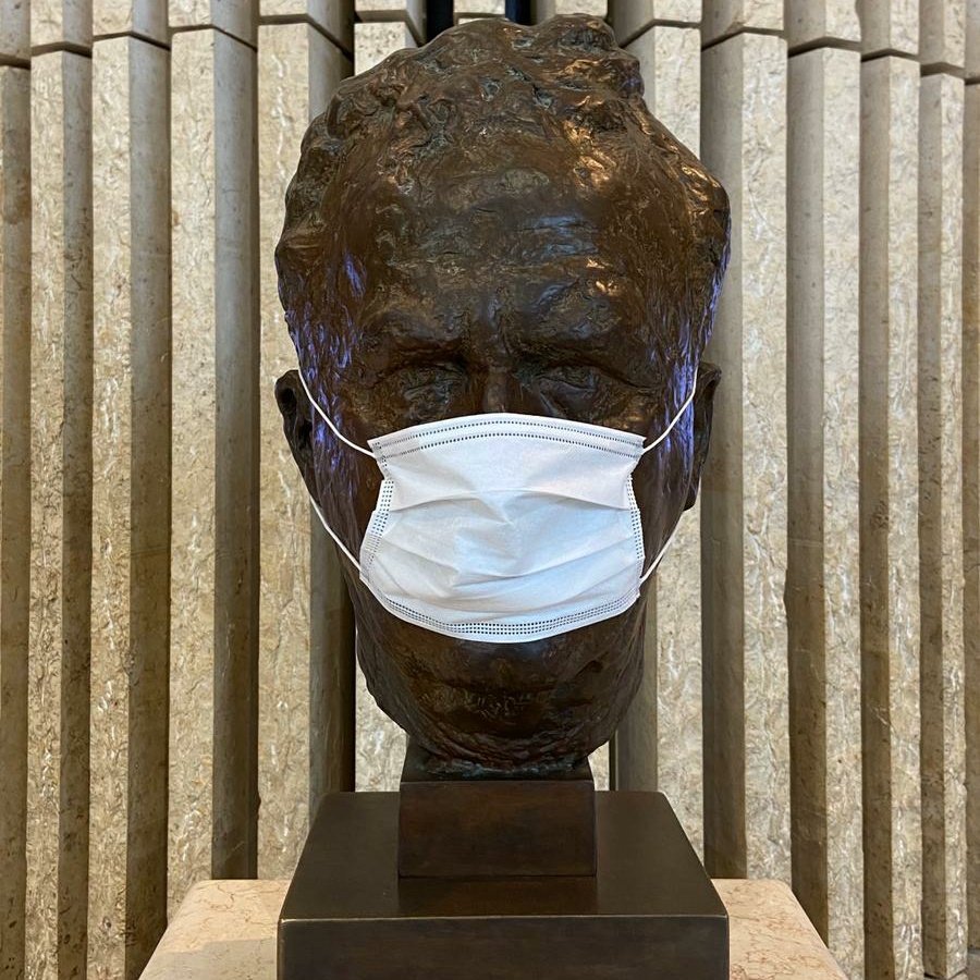 green_hack95's tweet image. #NeuesProfilfoto