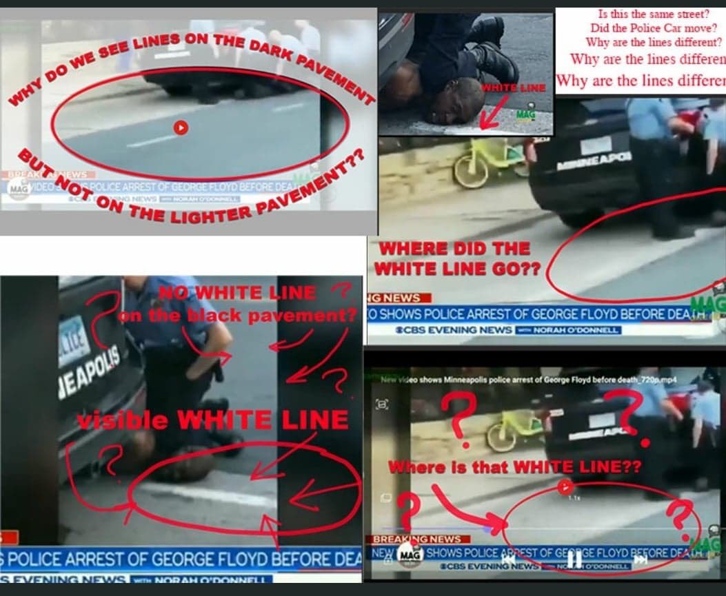 OldCrow36721803's tweet image. Agreed! Here's proof! #TheGreatAwakening #TheGreatAwakeningWorldwide  #WWG1WGAWORLDWIDE #WWG1WGA #QAnon #QANONWORLDWIDE #QAnonUK #KAG #MAGA #BLM