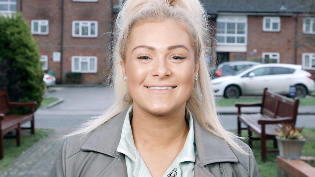 CareersWeek's tweet image. How to become an illustrator: Anh's story: buff.ly/3f4EftY  

How to become an accountant: Damilare's story: buff.ly/37aQm5M  

How to become a school administrator: Gemma's story: buff.ly/3dM2JYH  

via the fantastic @bbcbitesize 

#MyWeekofWork