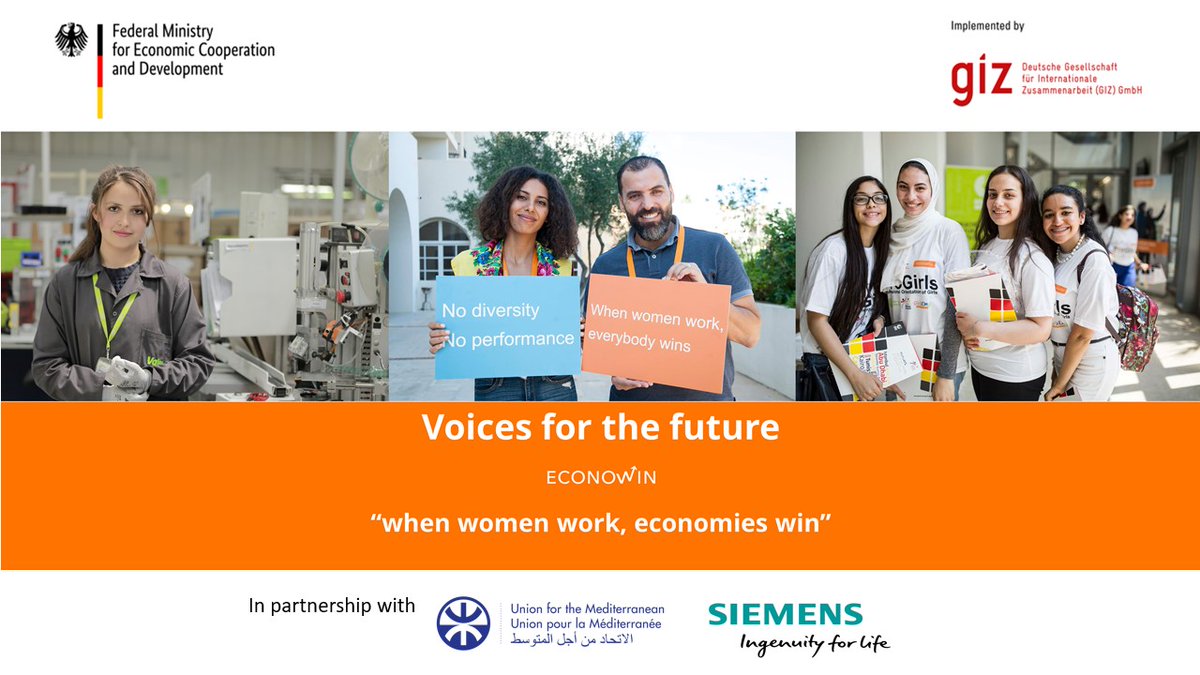 EconoWin tweet media